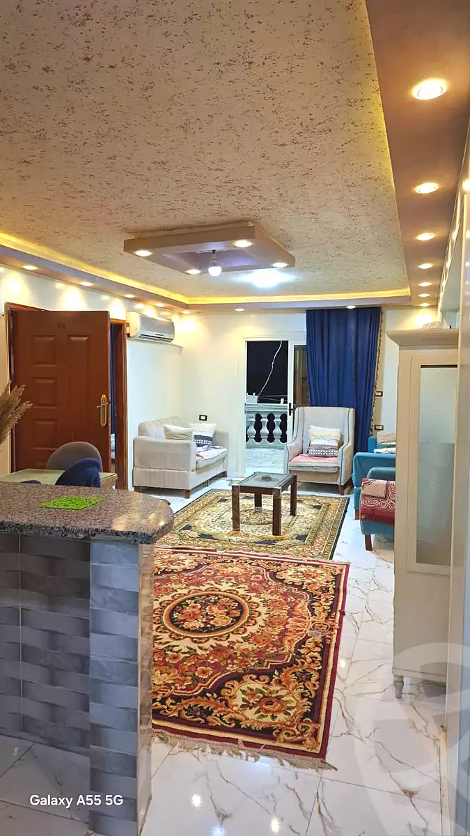 https://aqarmap.com.eg/en/listing/6953440-for-sale-cairo-ain-shams-el-naam-sayed-abou-el-naga-st