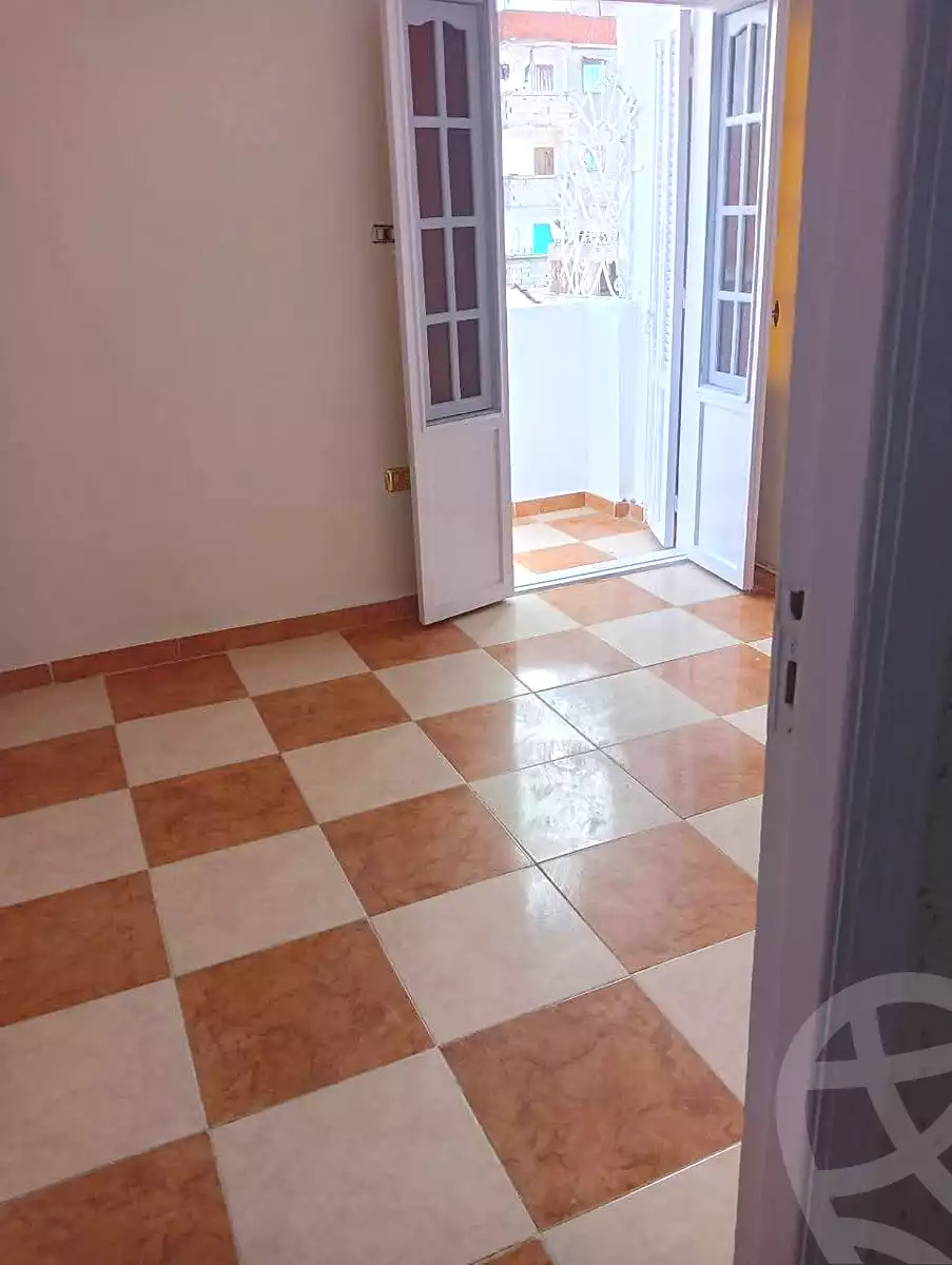 https://aqarmap.com.eg/en/listing/6953445-for-sale-alexandria-sydy-bshr-sydy-bshr-qbly-hoda-el-islam-mosque-st