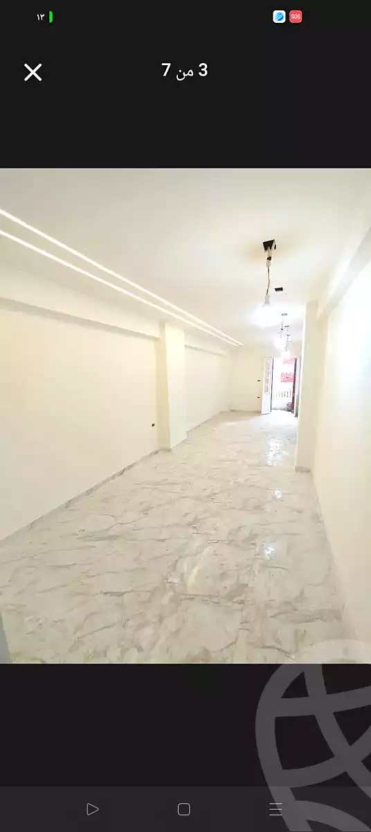 https://aqarmap.com.eg/ar/listing/6953451-for-sale-alexandria-lsywf-el-falki