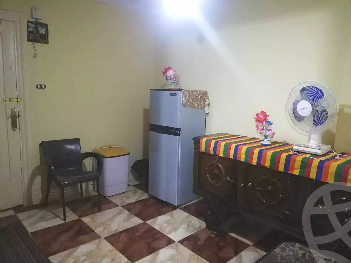 https://aqarmap.com.eg/en/listing/6953452-for-sale-alexandria-el-asafra-shr-45