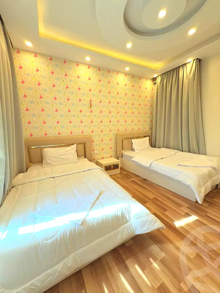 https://aqarmap.com.eg/ar/listing/6953453-for-sale-cairo-new-cairo-compounds-blm-hylz-qtmy-kstnshn