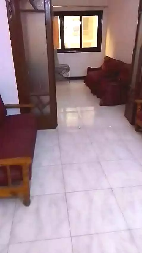 https://aqarmap.com.eg/ar/listing/6953457-for-sale-alexandria-el-asafra-shr-jml-bd-lnsr