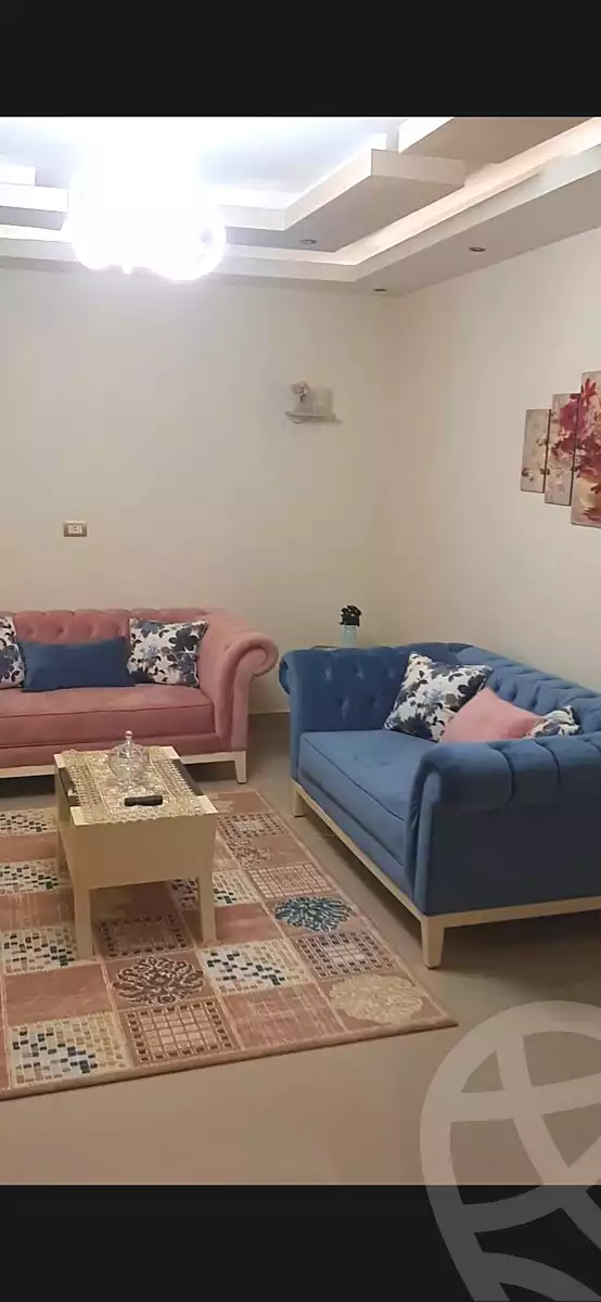 https://aqarmap.com.eg/en/listing/6953456-for-sale-cairo-ain-shams-alf-maskn-maher-badawi-st