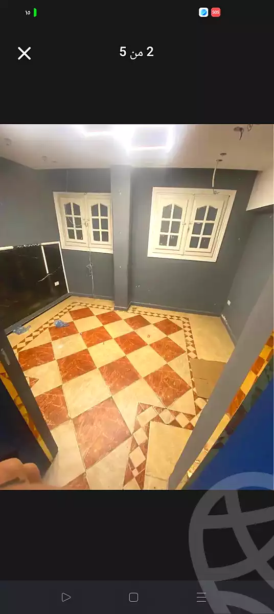 https://aqarmap.com.eg/en/listing/6953461-for-rent-alexandria-ganaklis