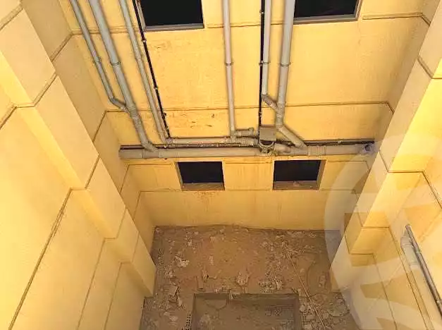 https://aqarmap.com.eg/en/listing/6953459-for-sale-cairo-new-cairo-el-andalous-al-andalus-1