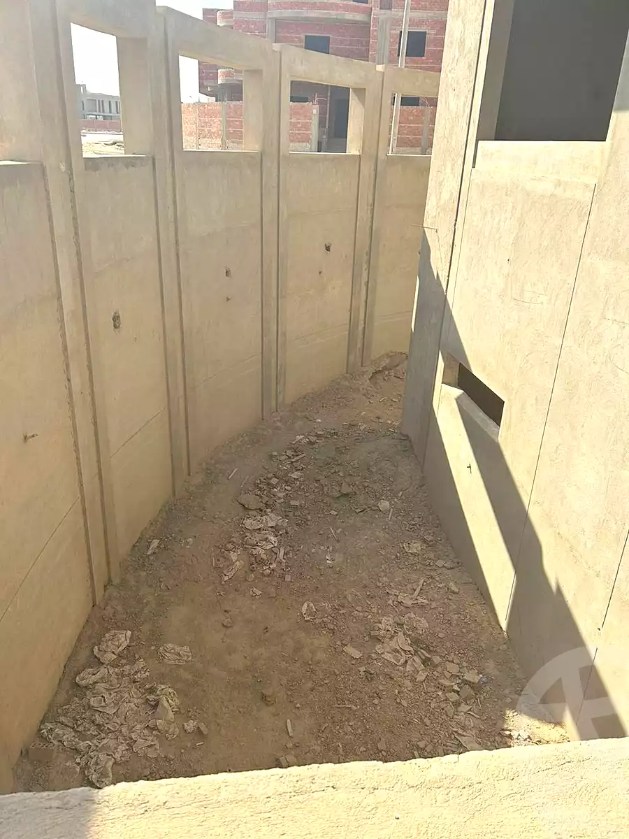 https://aqarmap.com.eg/en/listing/6953459-for-sale-cairo-new-cairo-el-andalous-al-andalus-1