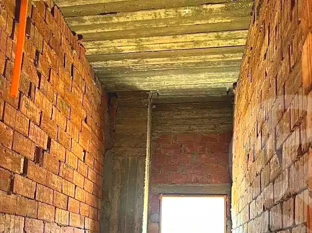 https://aqarmap.com.eg/en/listing/6953459-for-sale-cairo-new-cairo-el-andalous-al-andalus-1