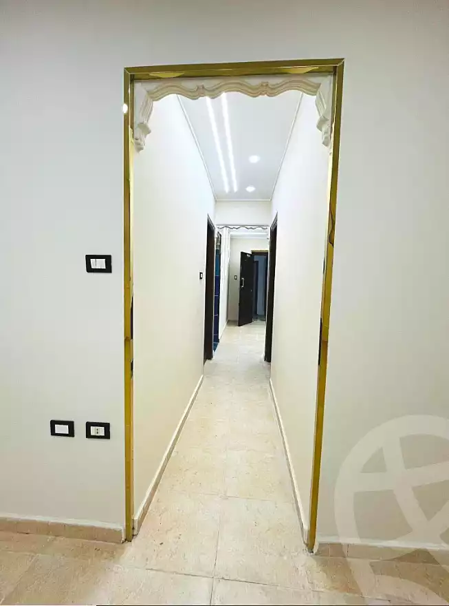https://aqarmap.com.eg/en/listing/6953470-for-sale-alexandria-lsywf-el-falki-street-16-el-eslah