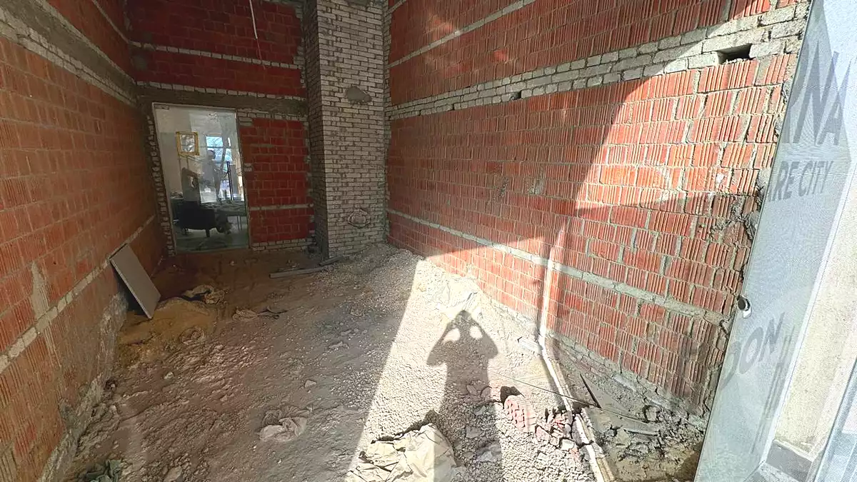 https://aqarmap.com.eg/en/listing/6953471-for-sale-cairo-new-cairo-el-andalous-al-andalus-1