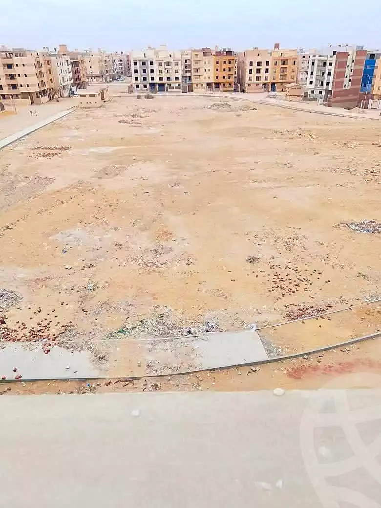 https://aqarmap.com.eg/en/listing/6953476-for-sale-cairo-new-cairo-llwts-ljdyd