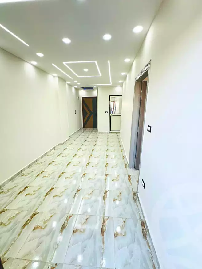 https://aqarmap.com.eg/en/listing/6953475-for-sale-alexandria-lsywf-el-falki