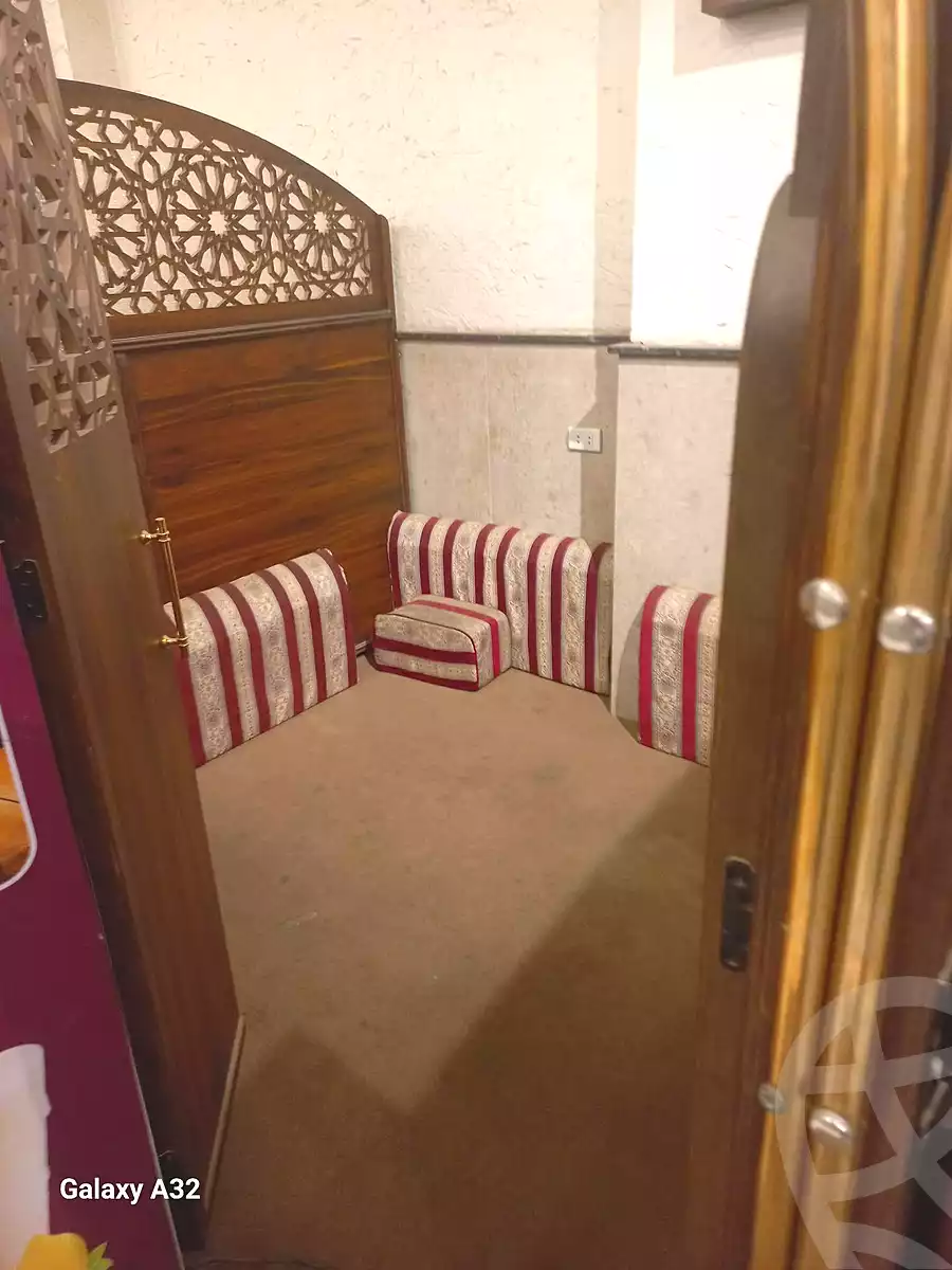 https://aqarmap.com.eg/ar/listing/6953480-for-rent-cairo-faisal