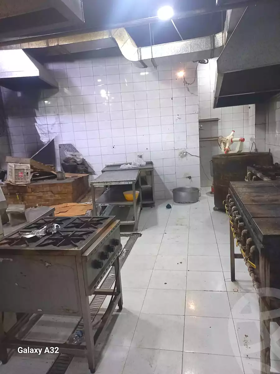 https://aqarmap.com.eg/ar/listing/6953480-for-rent-cairo-faisal