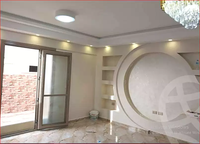 https://aqarmap.com.eg/en/listing/6953483-for-rent-cairo-helwan-helwan-el-sharkeya-thabit-basha-st