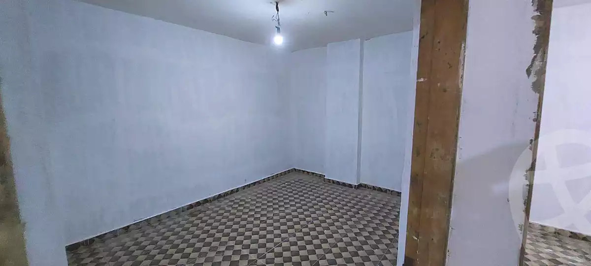 https://aqarmap.com.eg/ar/listing/6953492-for-sale-cairo-el-marg-old-marg
