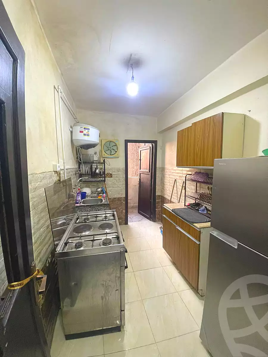 https://aqarmap.com.eg/ar/listing/6953486-for-rent-cairo-nasr-city-abbas-el-akkad