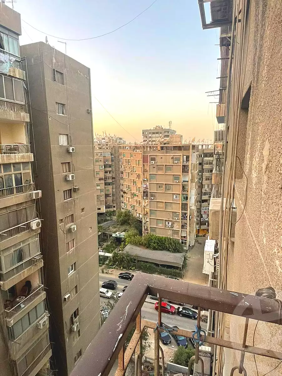 https://aqarmap.com.eg/ar/listing/6953486-for-rent-cairo-nasr-city-abbas-el-akkad
