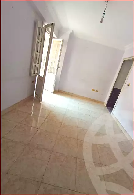 https://aqarmap.com.eg/ar/listing/6953503-for-rent-cairo-helwan-sherif-st