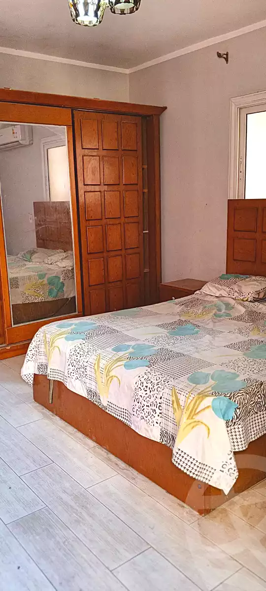 https://aqarmap.com.eg/ar/listing/6953504-for-sale-cairo-faisal-el-tawabeq-el-mansheya-st