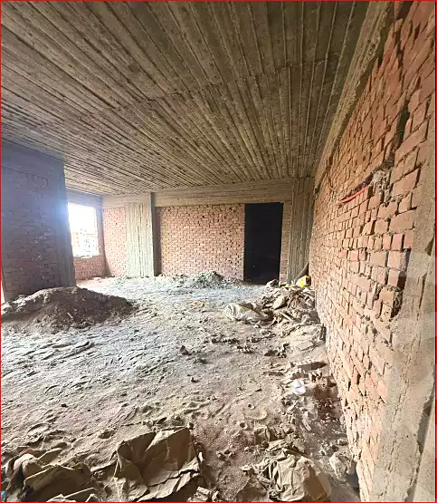 https://aqarmap.com.eg/en/listing/6953509-for-sale-cairo-helwan-mnshy-yn-hlwn-rael-st