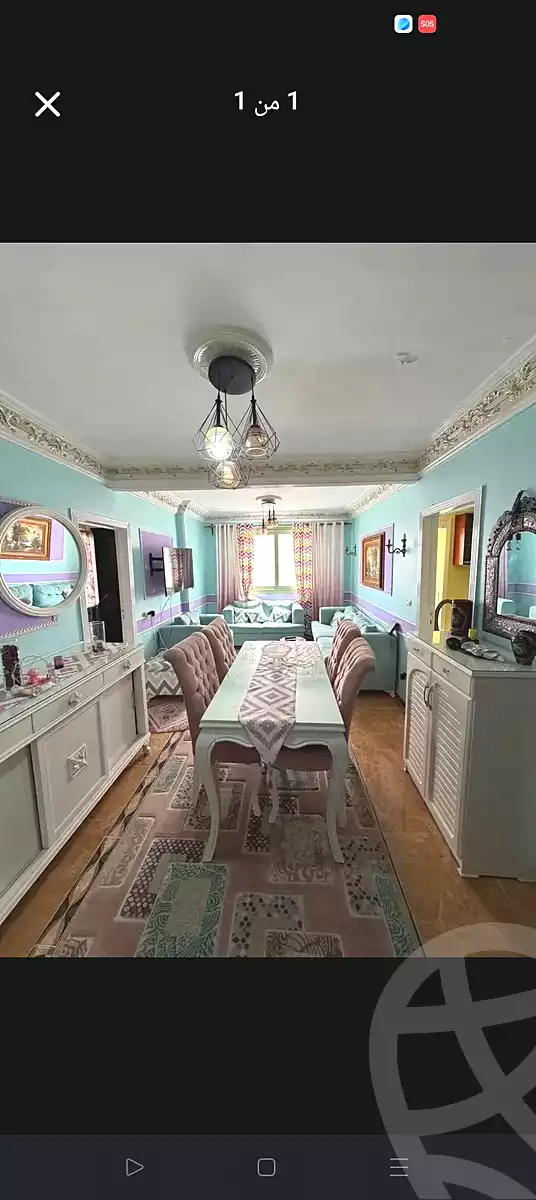 https://aqarmap.com.eg/ar/listing/6953516-for-sale-alexandria-fyktwry-el-galaa-st