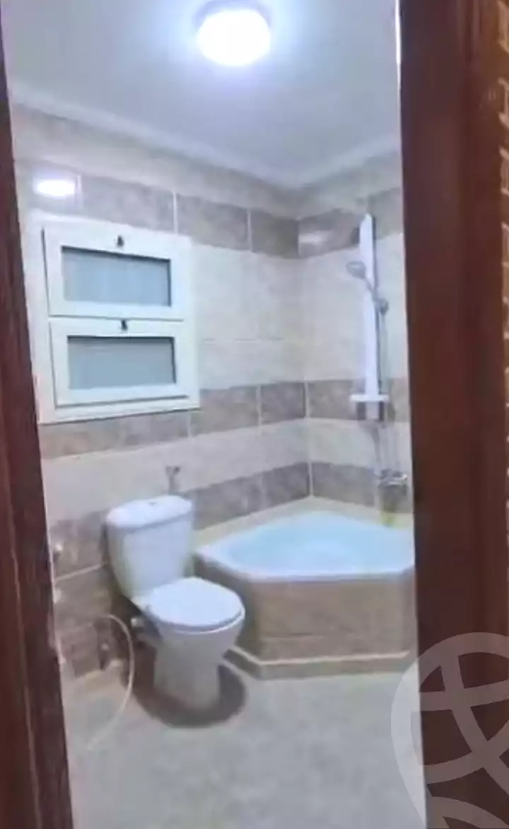 https://aqarmap.com.eg/ar/listing/6953474-for-rent-alexandria-sydy-bshr-sydy-bshr-bhry-shr-khld-bn-lwlyd
