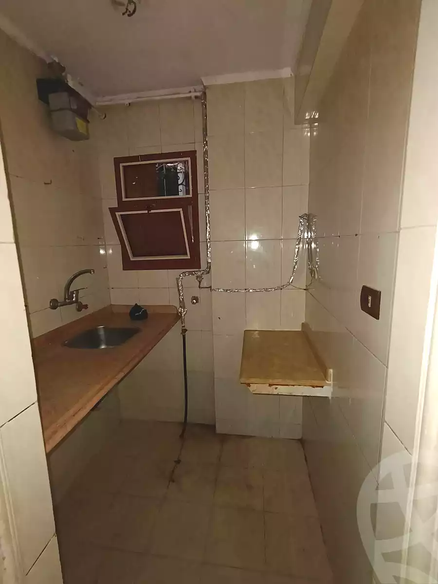 https://aqarmap.com.eg/ar/listing/6953519-for-sale-alexandria-lsywf-el-falki-street-16-el-eslah