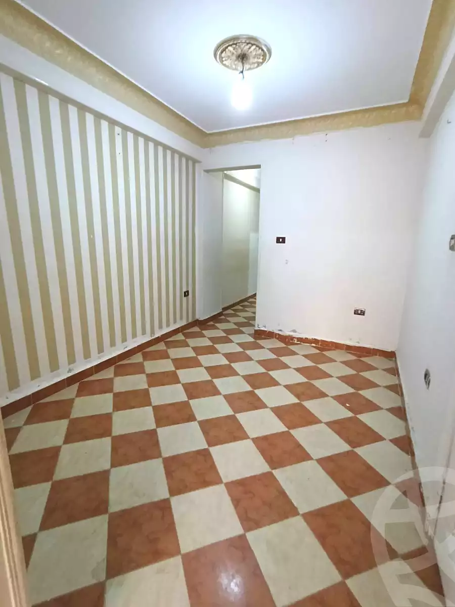 https://aqarmap.com.eg/ar/listing/6953519-for-sale-alexandria-lsywf-el-falki-street-16-el-eslah