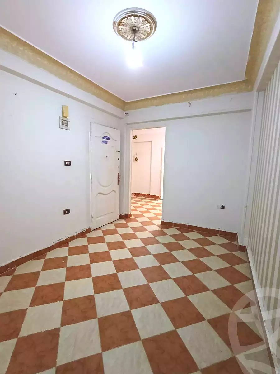 https://aqarmap.com.eg/ar/listing/6953519-for-sale-alexandria-lsywf-el-falki-street-16-el-eslah