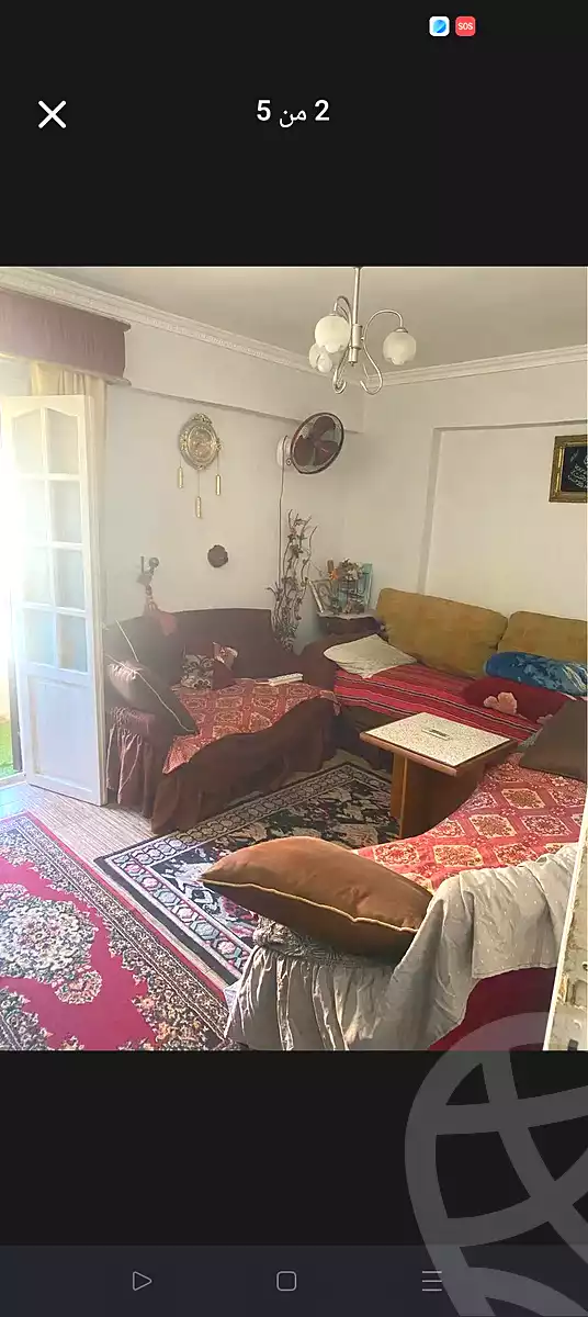https://aqarmap.com.eg/ar/listing/6953522-for-sale-alexandria-ganaklis