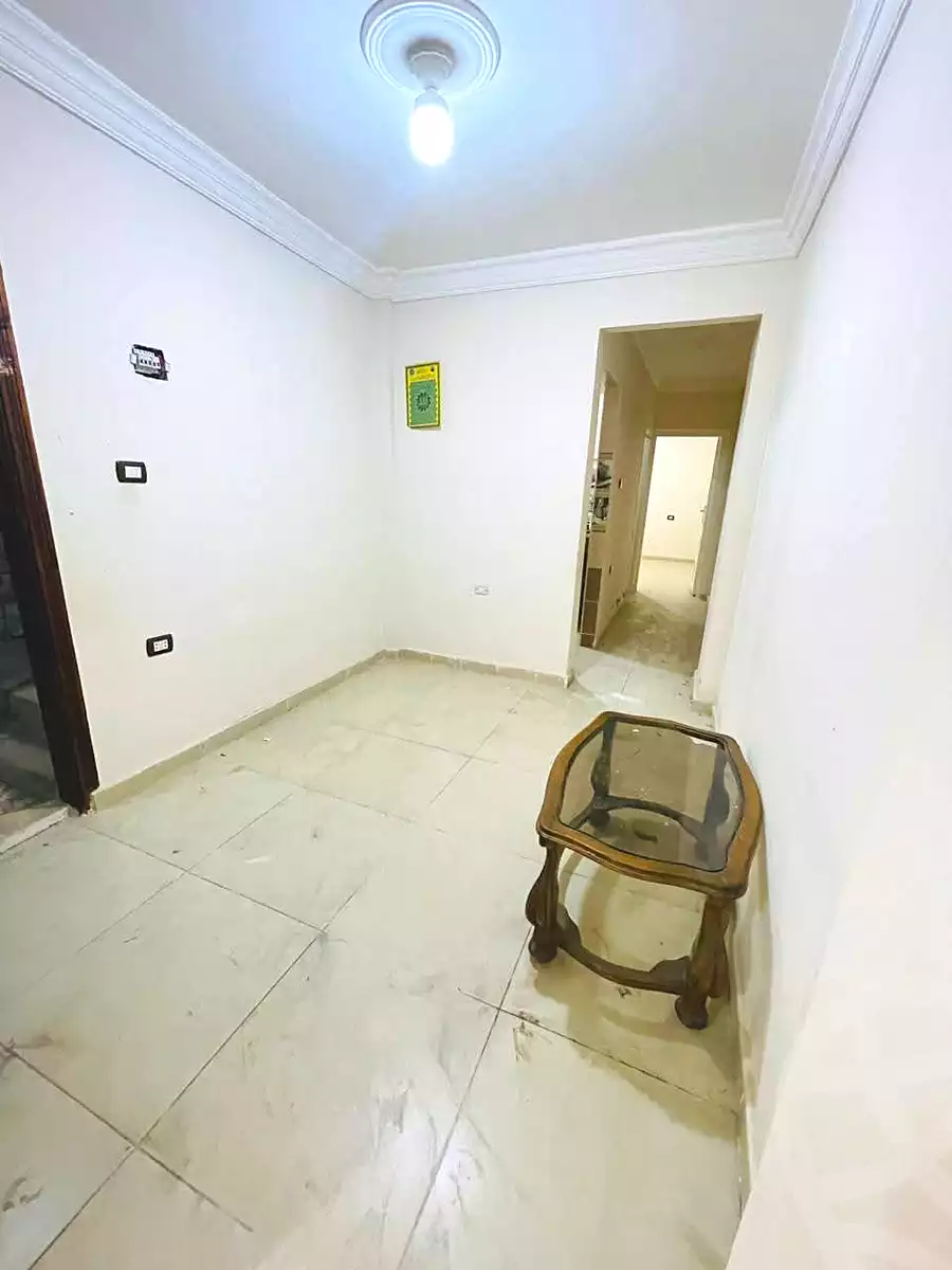 https://aqarmap.com.eg/ar/listing/6953523-for-sale-alexandria-lsywf-el-falki