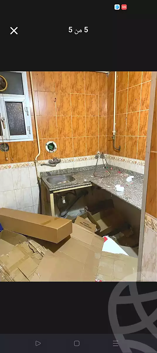 https://aqarmap.com.eg/en/listing/6953524-for-rent-alexandria-ganaklis