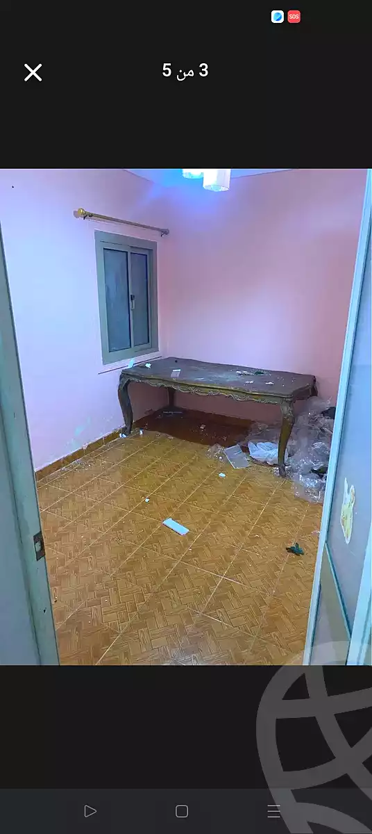 https://aqarmap.com.eg/en/listing/6953524-for-rent-alexandria-ganaklis