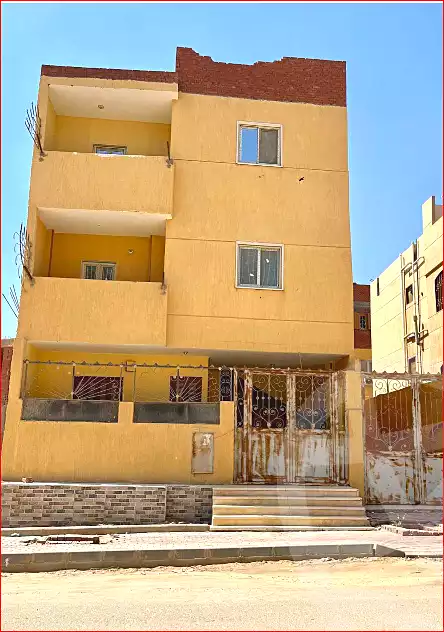 https://aqarmap.com.eg/ar/listing/6953525-for-sale-cairo-helwan-hadayek-helwan