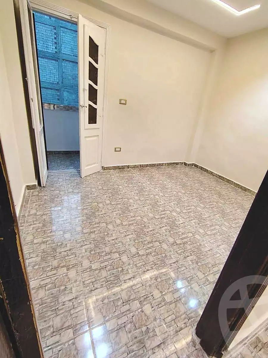 https://aqarmap.com.eg/ar/listing/6953528-for-sale-alexandria-lsywf-el-falki-street-16-el-eslah