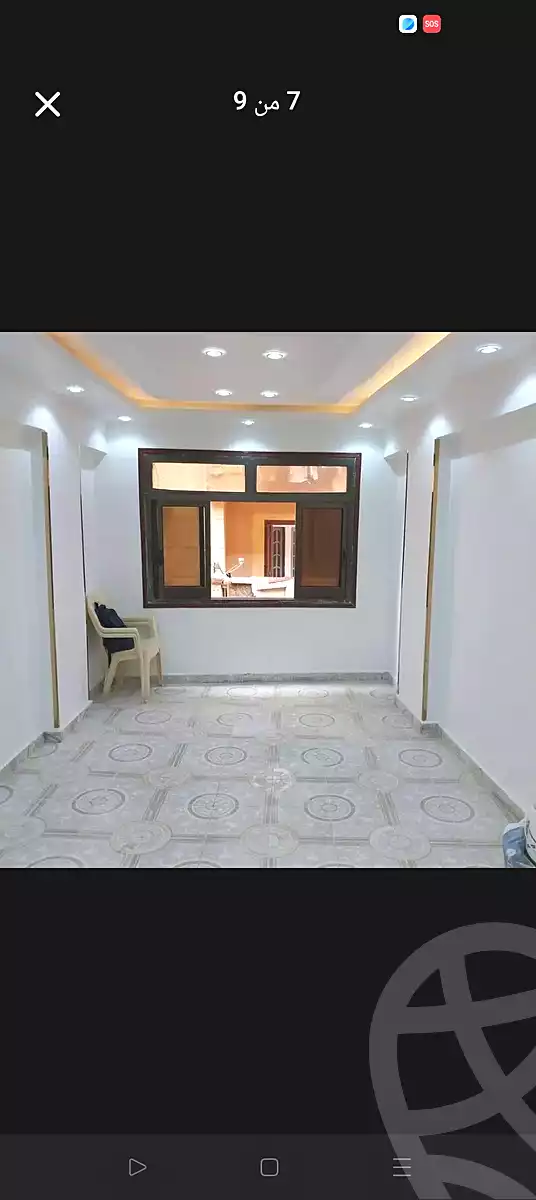 https://aqarmap.com.eg/en/listing/6953537-for-sale-alexandria-al-agamy-lbytsh-ibrahim-othman-st
