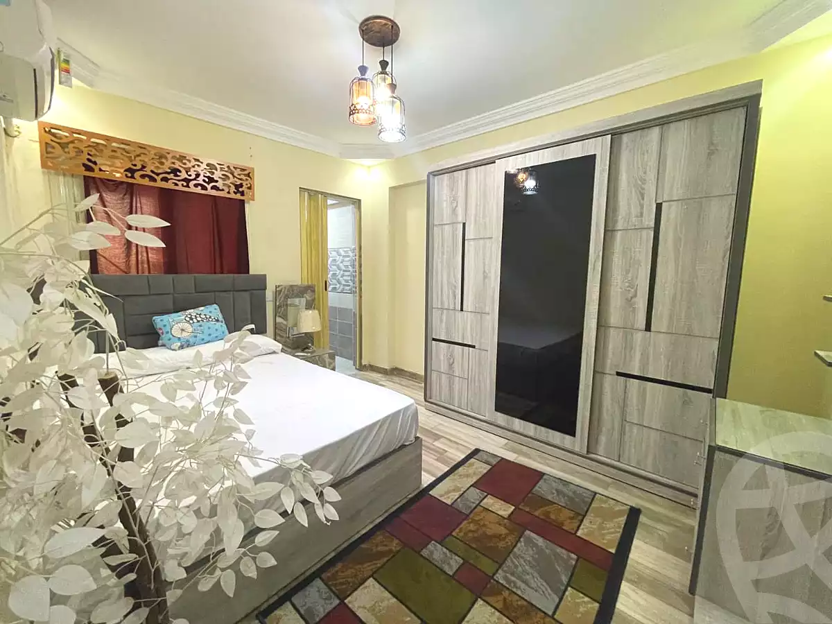 https://aqarmap.com.eg/en/listing/6953538-for-rent-cairo-manial-kwrnysh-lmnyl