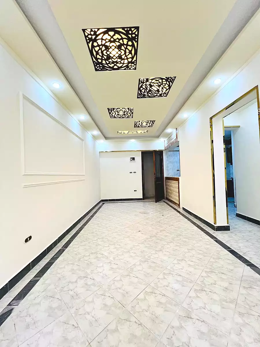 https://aqarmap.com.eg/ar/listing/6953541-for-sale-alexandria-al-agamy-shataa-el-nakheel