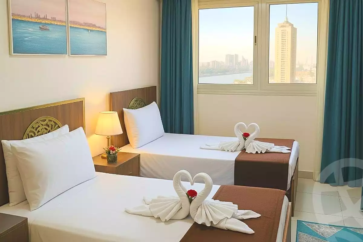 https://aqarmap.com.eg/ar/listing/6953544-for-rent-cairo-manial-abd-el-aziz-al-saud-st