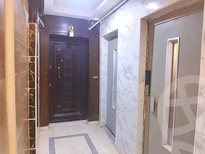 https://aqarmap.com.eg/ar/listing/6953544-for-rent-cairo-manial-abd-el-aziz-al-saud-st