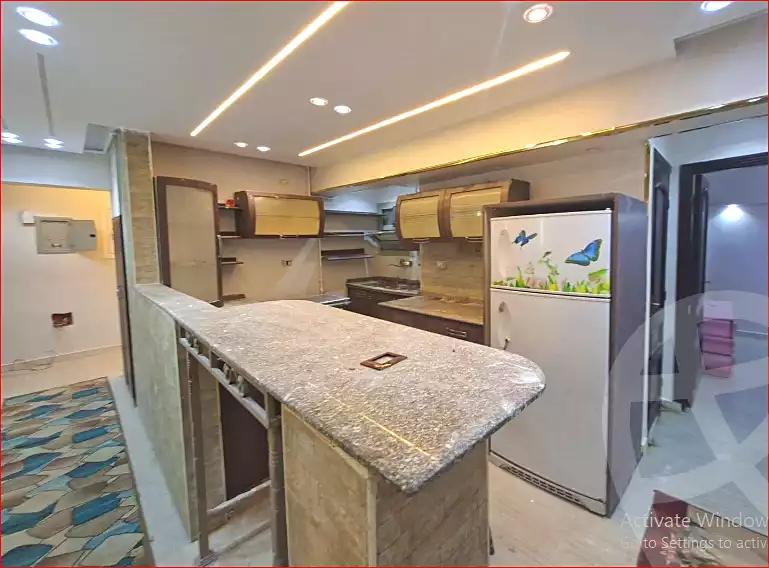 https://aqarmap.com.eg/ar/listing/6953543-for-sale-cairo-helwan