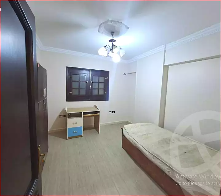https://aqarmap.com.eg/ar/listing/6953543-for-sale-cairo-helwan