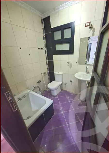 https://aqarmap.com.eg/ar/listing/6953543-for-sale-cairo-helwan