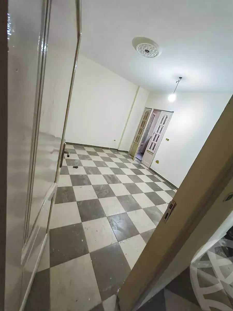 https://aqarmap.com.eg/en/listing/6953547-for-rent-cairo-helwan-helwan-el-sharkeya-el-maraghi-st