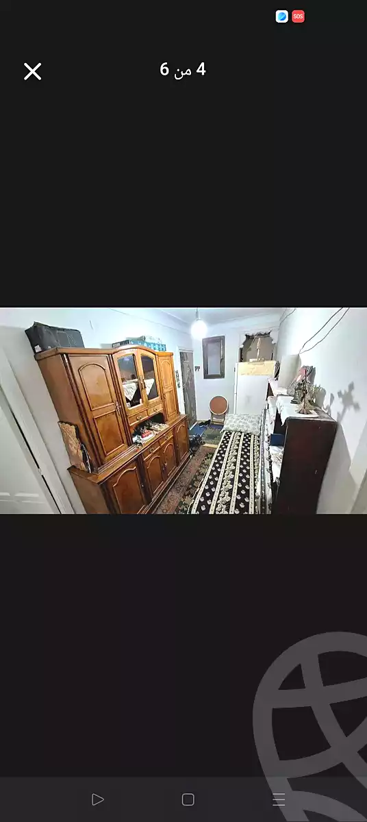 https://aqarmap.com.eg/ar/listing/6953546-for-sale-alexandria-sydy-bshr-sydy-bshr-qbly