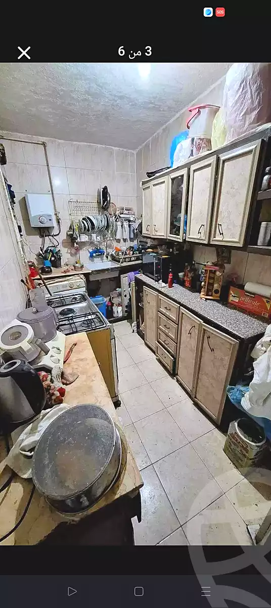 https://aqarmap.com.eg/ar/listing/6953546-for-sale-alexandria-sydy-bshr-sydy-bshr-qbly