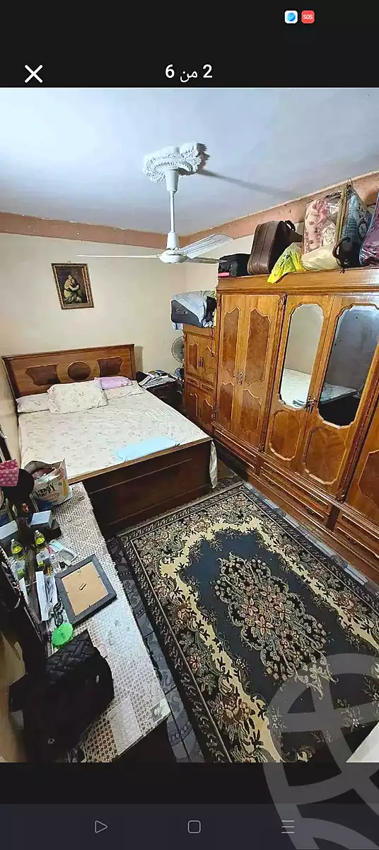 https://aqarmap.com.eg/ar/listing/6953546-for-sale-alexandria-sydy-bshr-sydy-bshr-qbly