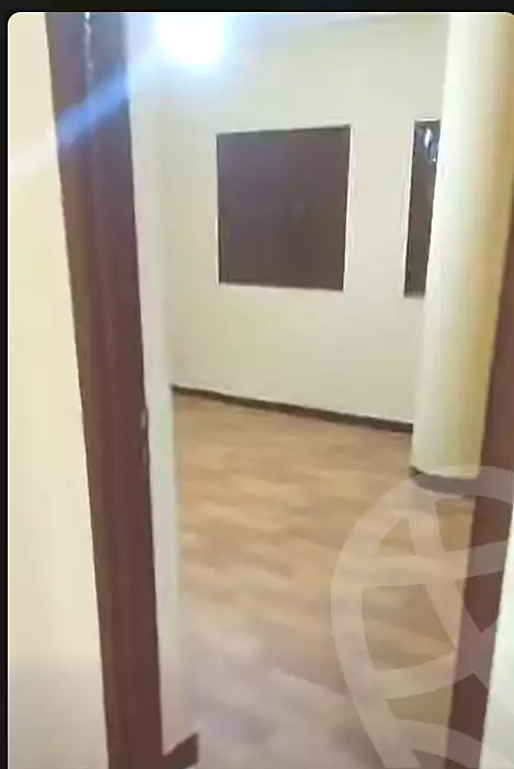 https://aqarmap.com.eg/en/listing/6953545-for-sale-cairo-el-marg-moasaset-el-zakah-st