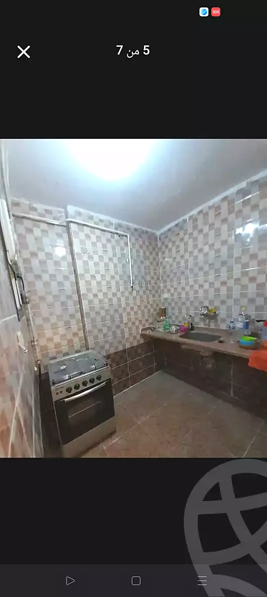 https://aqarmap.com.eg/ar/listing/6953552-for-sale-alexandria-al-agamy-lbytsh-el-hanafeya-st