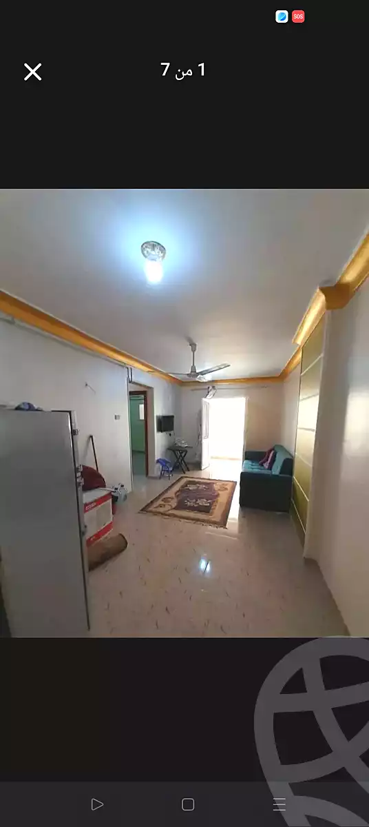 https://aqarmap.com.eg/ar/listing/6953552-for-sale-alexandria-al-agamy-lbytsh-el-hanafeya-st